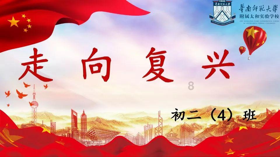 寻找丢失物品